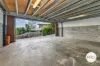 11 Chablis Ct, Berriedale, Tas 7011-Image
