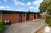 11 Chablis Ct, Berriedale, Tas 7011-Image