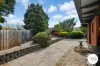 11 Chablis Ct, Berriedale, Tas 7011-Image