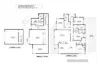 11 Chablis Ct, Berriedale, Tas 7011-Image