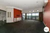 11 Chablis Ct, Berriedale, Tas 7011-Image