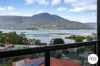 11 Chablis Ct, Berriedale, Tas 7011-Image