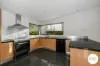 11 Chablis Ct, Berriedale, Tas 7011-Image