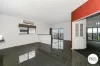 11 Chablis Ct, Berriedale, Tas 7011-Image