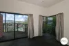 11 Chablis Ct, Berriedale, Tas 7011-Image