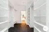11 Chablis Ct, Berriedale, Tas 7011-Image