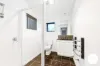 11 Chablis Ct, Berriedale, Tas 7011-Image