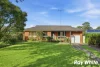 11 Chad Place, St Clair, NSW 2759