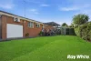 11 Chad Place, St Clair, NSW 2759-Image