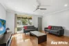 11 Chad Place, St Clair, NSW 2759-Image