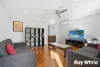 11 Chad Place, St Clair, NSW 2759-Image