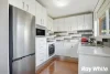 11 Chad Place, St Clair, NSW 2759-Image