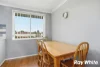 11 Chad Place, St Clair, NSW 2759-Image