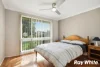 11 Chad Place, St Clair, NSW 2759-Image