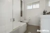 11 Chad Place, St Clair, NSW 2759-Image