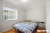 11 Chad Place, St Clair, NSW 2759-Image