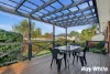 11 Chad Place, St Clair, NSW 2759-Image
