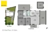 11 Chad Place, St Clair, NSW 2759-Floorplan