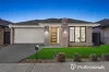 11 Chagall Parade, Clyde North, Vic 3978
