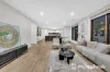 11 Chagall Parade, Clyde North, Vic 3978-Image