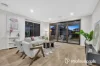11 Chagall Parade, Clyde North, Vic 3978-Image