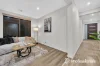 11 Chagall Parade, Clyde North, Vic 3978-Image