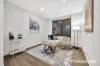 11 Chagall Parade, Clyde North, Vic 3978-Image