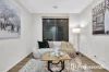 11 Chagall Parade, Clyde North, Vic 3978-Image