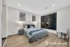 11 Chagall Parade, Clyde North, Vic 3978-Image