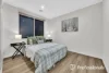 11 Chagall Parade, Clyde North, Vic 3978-Image