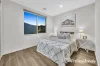 11 Chagall Parade, Clyde North, Vic 3978-Image