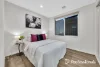 11 Chagall Parade, Clyde North, Vic 3978-Image