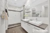 11 Chagall Parade, Clyde North, Vic 3978-Image