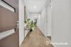 11 Chagall Parade, Clyde North, Vic 3978-Image