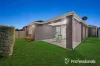 11 Chagall Parade, Clyde North, Vic 3978-Image