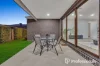 11 Chagall Parade, Clyde North, Vic 3978-Image