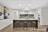 11 Chagall Parade, Clyde North, Vic 3978-Image