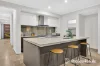 11 Chagall Parade, Clyde North, Vic 3978-Image