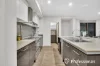 11 Chagall Parade, Clyde North, Vic 3978-Image