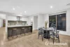 11 Chagall Parade, Clyde North, Vic 3978-Image