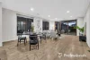 11 Chagall Parade, Clyde North, Vic 3978-Image