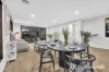 11 Chagall Parade, Clyde North, Vic 3978-Image