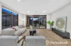 11 Chagall Parade, Clyde North, Vic 3978-Image