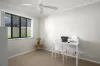 11 Chairmans Close, Jones Hill, Qld 4570-Image