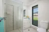 11 Chairmans Close, Jones Hill, Qld 4570-Image