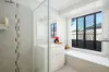 11 Chairmans Close, Jones Hill, Qld 4570-Image