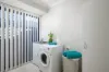 11 Chairmans Close, Jones Hill, Qld 4570-Image