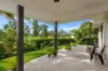 11 Chairmans Close, Jones Hill, Qld 4570-Image