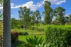 11 Chairmans Close, Jones Hill, Qld 4570-Image