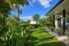 11 Chairmans Close, Jones Hill, Qld 4570-Image